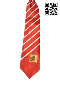 TI127 men' s tie activity ties purchase online suits ties design classic stylish supplier company hk hong kong